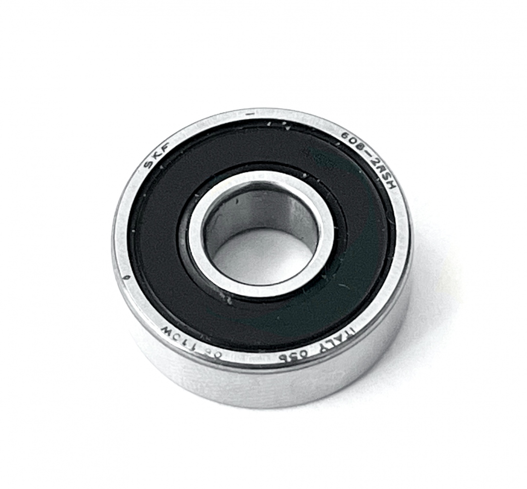 pics/Flex 2/260.541/flex-260541-ball-bearing-skf-607-2rsh-ol.jpg